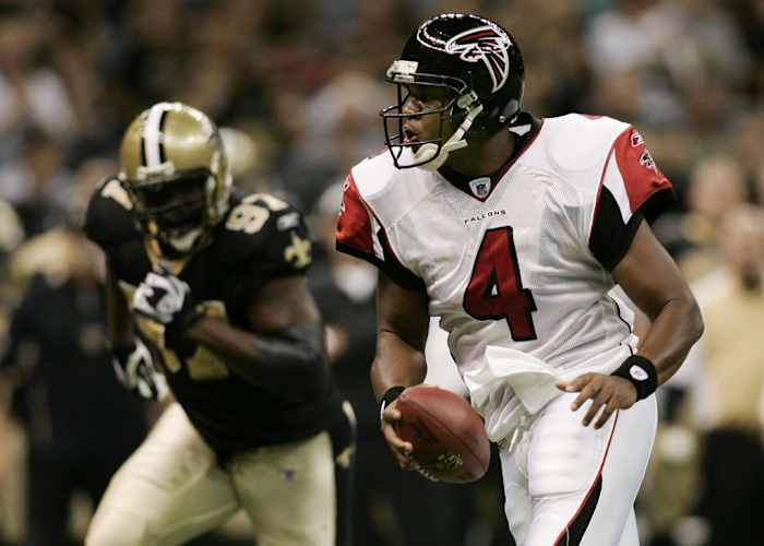 USATSI_2257326_168388561_lowres